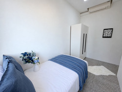 Grandeur 8 (D20), Condominium #613512731